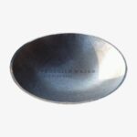 Wajan Besar Plat
